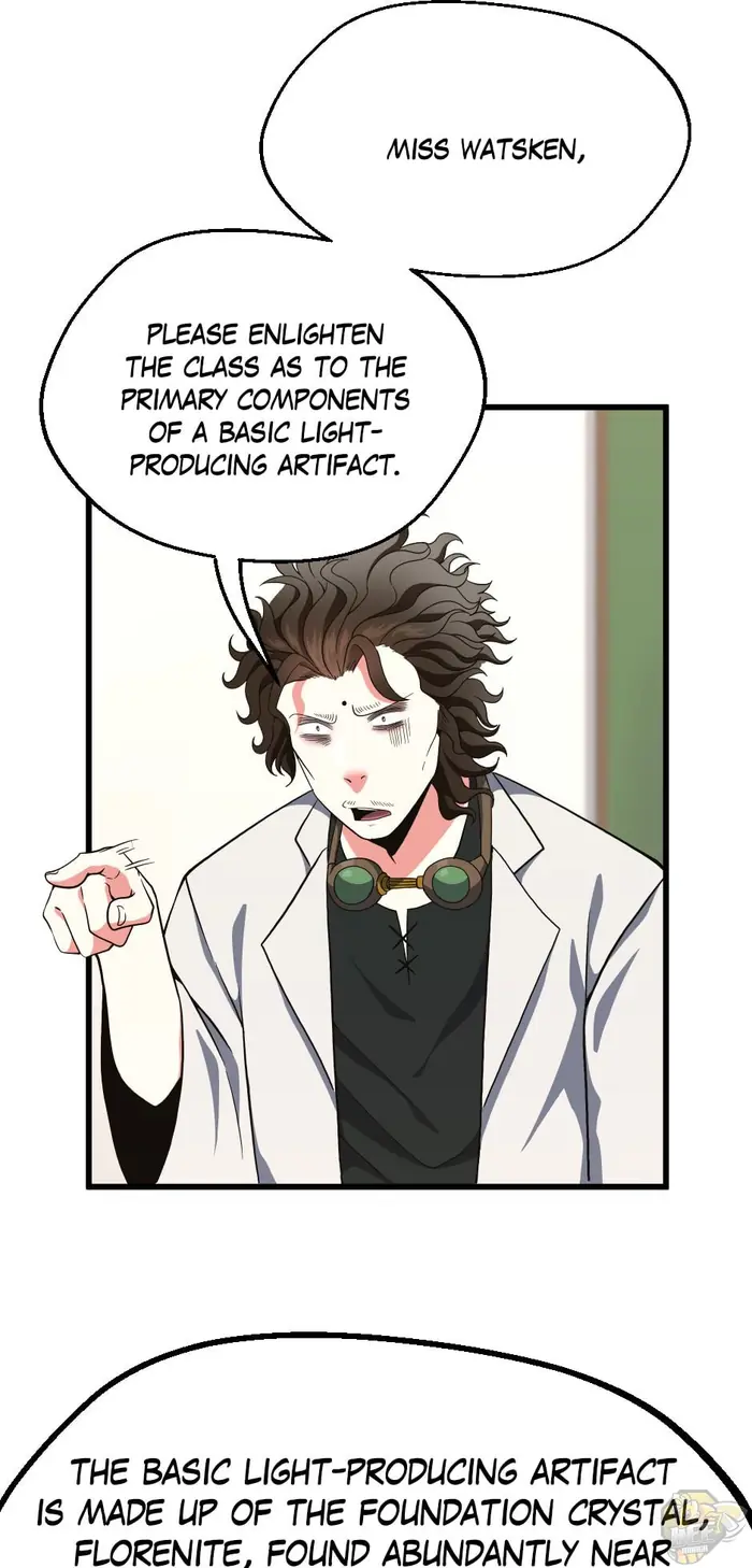 The Beginning After the End Chapter 105 image 48_optimized